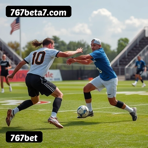 Requisitos do APK 767bet para Android — compatibilidade e uso no celular