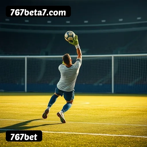 Comparação APP mobile vs versão web da 767bet