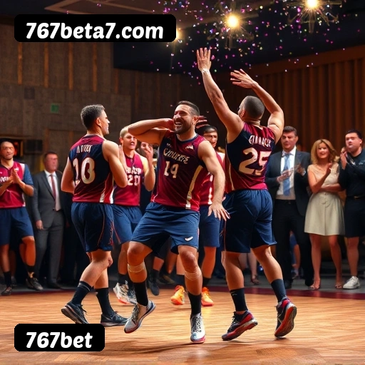 Tabela RTP dos jogos de cassino da 767bet