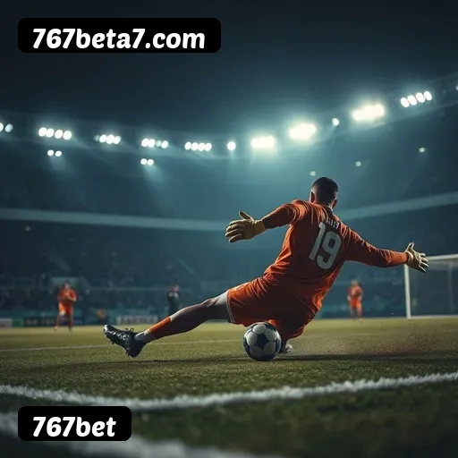 FAQ 767bet Brasil - Perguntas frequentes sobre bônus, PIX, RTP, APP mobile e VIP