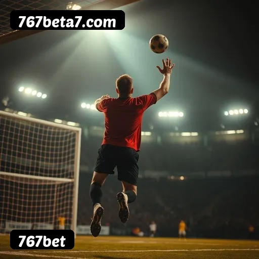 Catálogo 767bet com mais de 3.100 jogos — Pragmatic Play, Evolution, NetEnt e fornecedores certificados