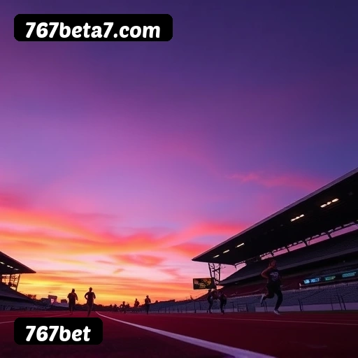 Loterias online disponíveis na 767bet