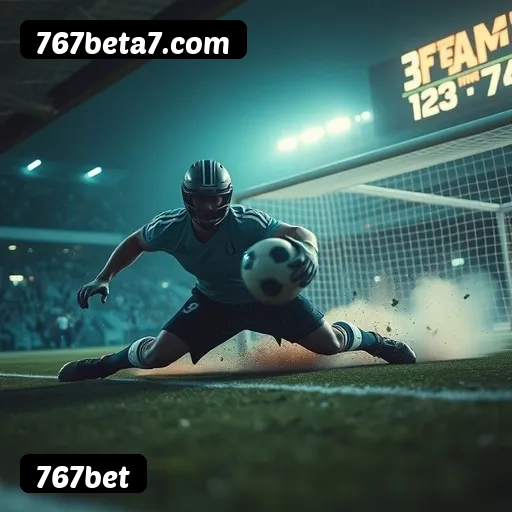 Estatísticas 767bet 2026 – 87.429 jogadores ativos, R$ 47,2M em prêmios pagos, RTP 96,52%