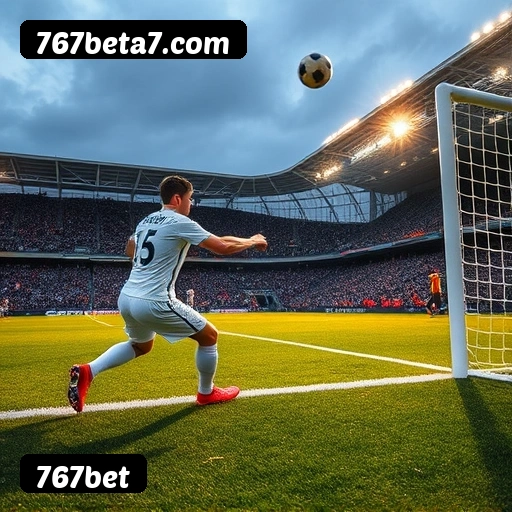 Suporte 24 horas 767bet