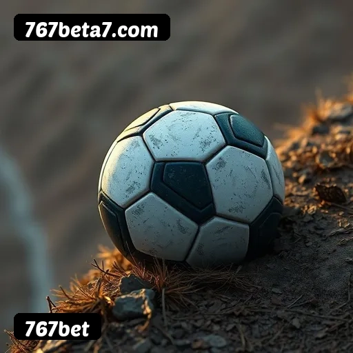 6 vantagens exclusivas do programa VIP da 767bet